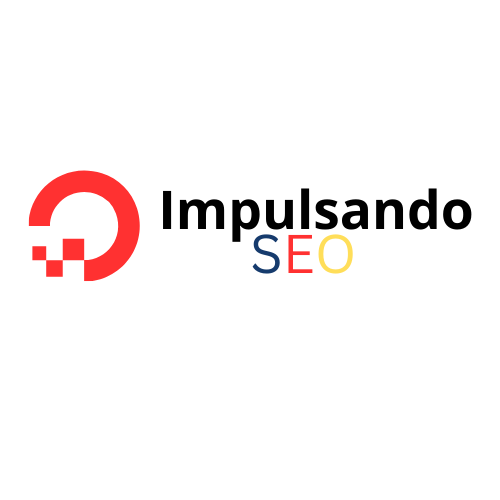 Agencia Marketing digital en Guadalajara
