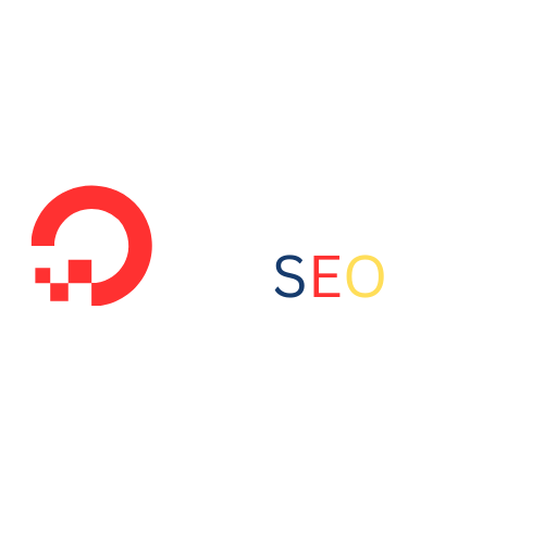 Agencia Marketing digital en Guadalajara