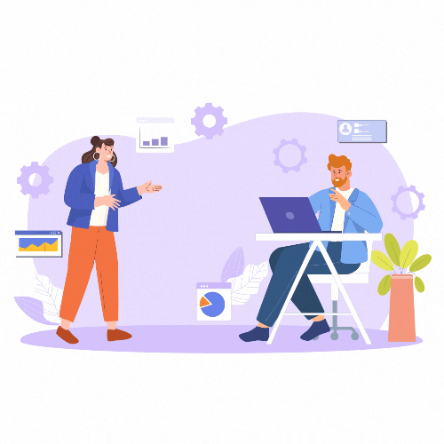 elaboración de paginas web