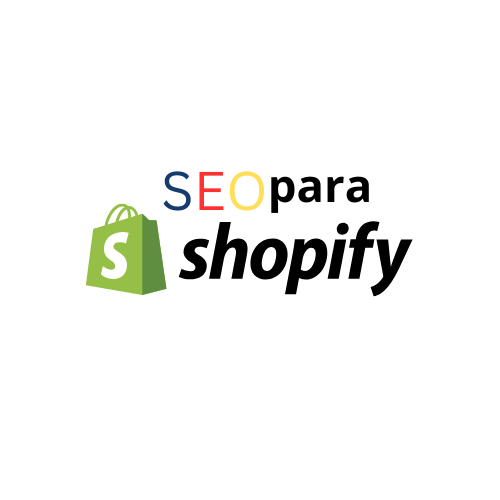 agencia digital