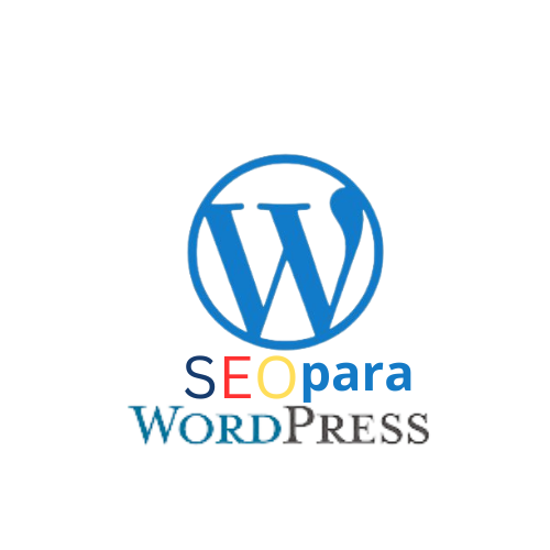 agencia marketing digital