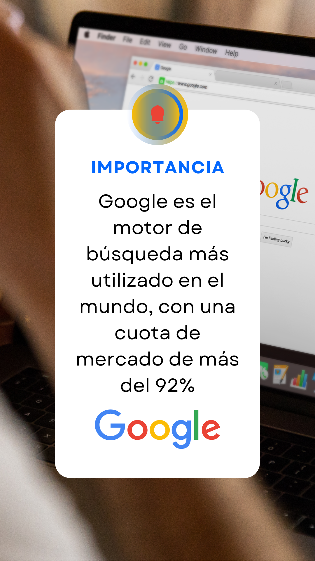 agencias de marketing digital