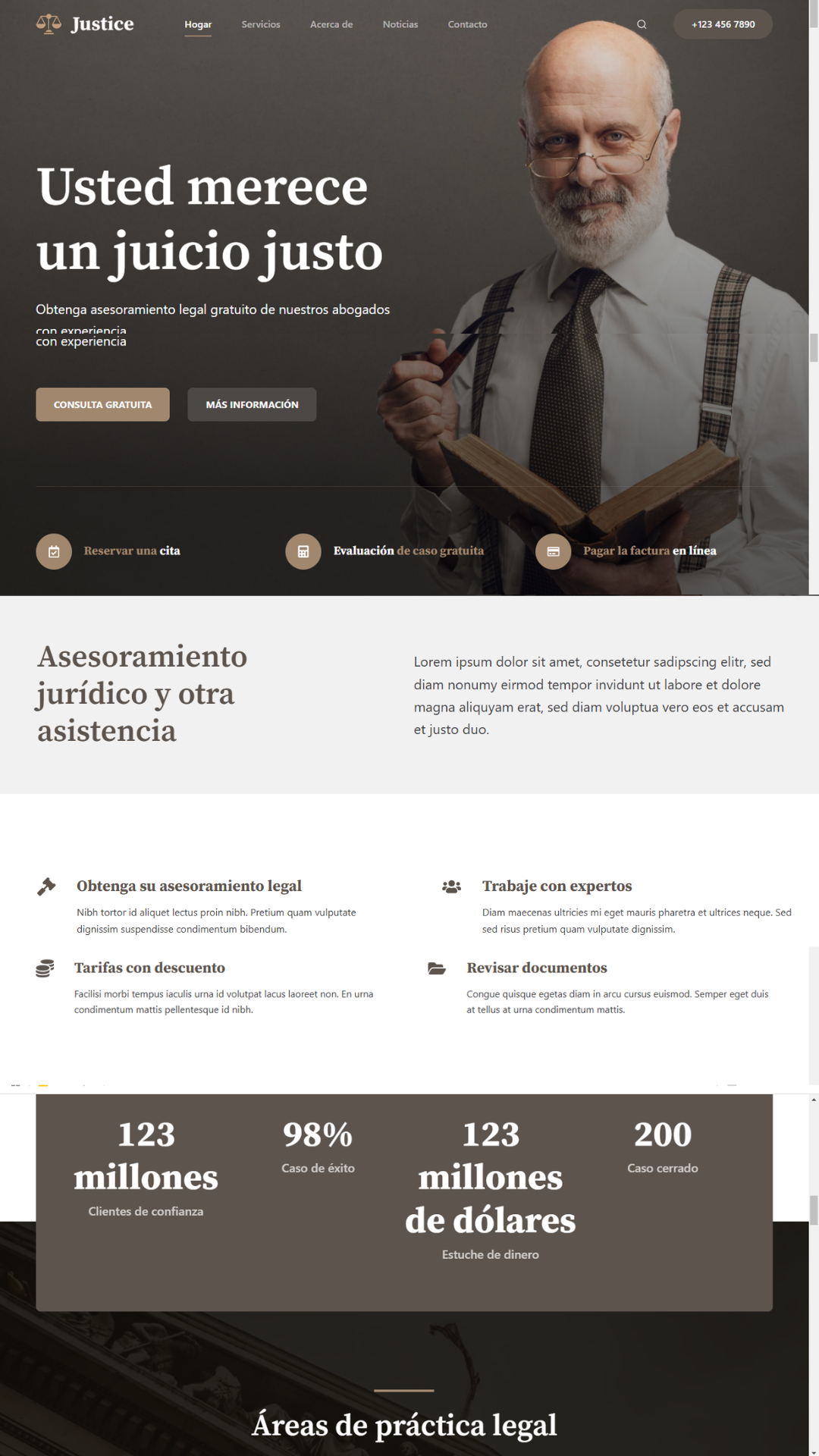 agencia SEO