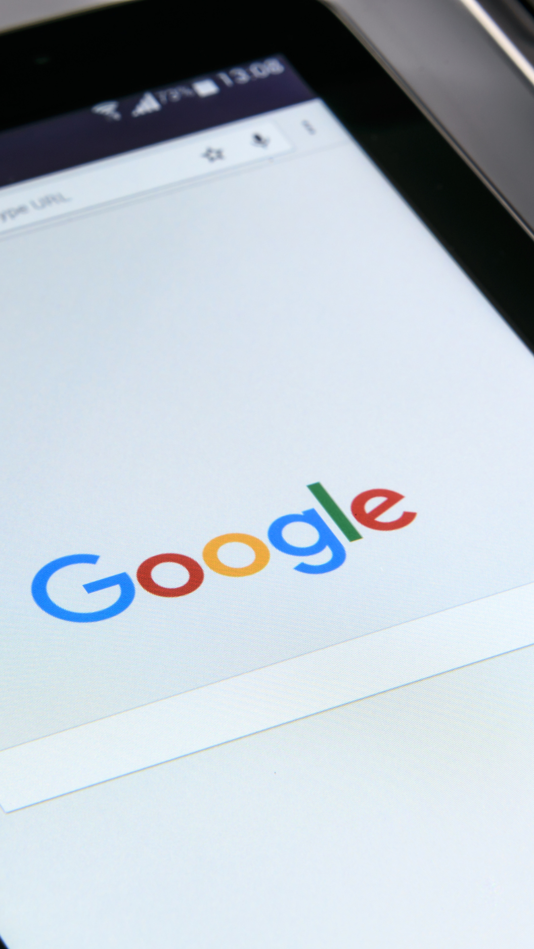 campaña en Google ADS