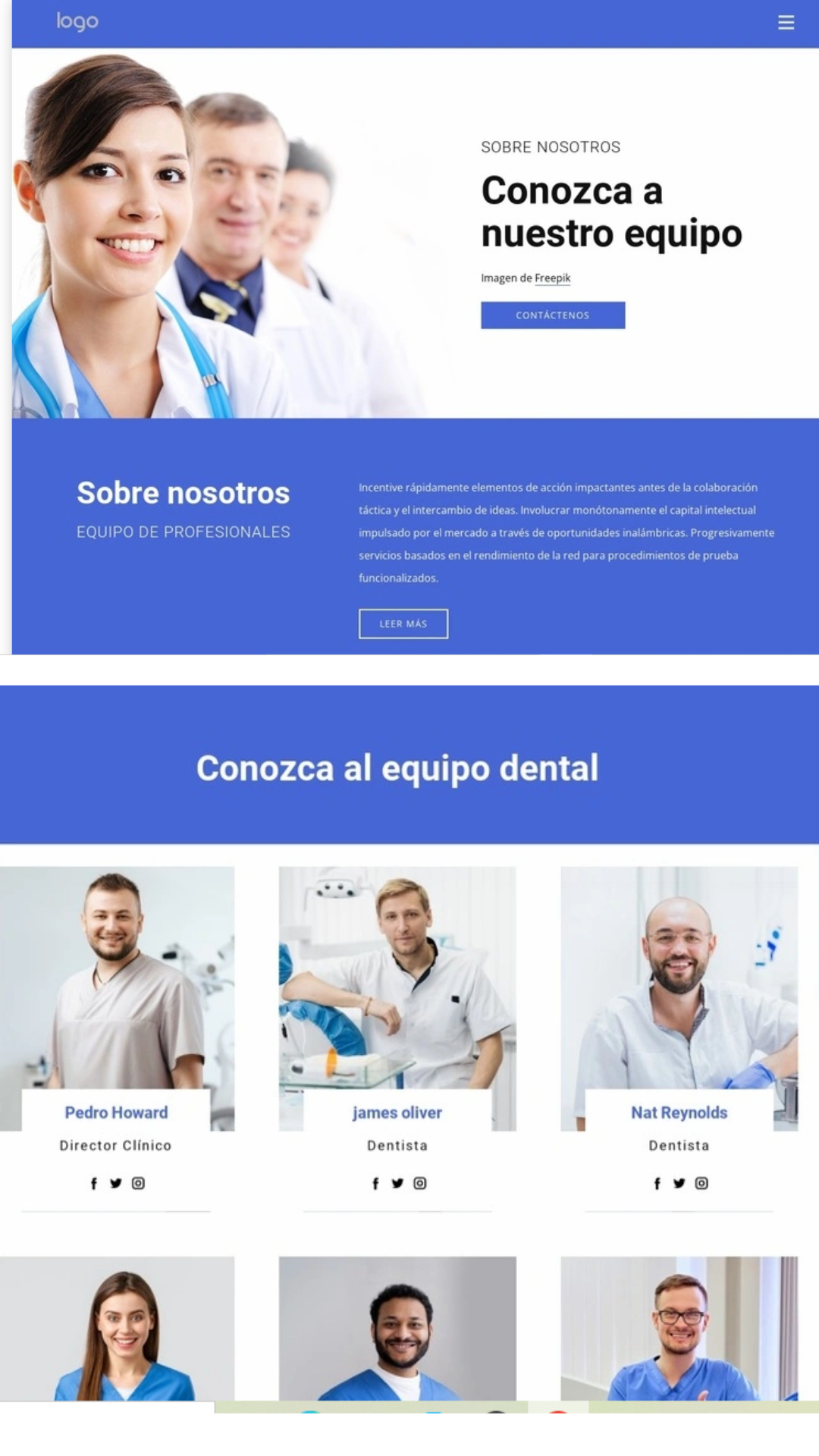 agencias de seo