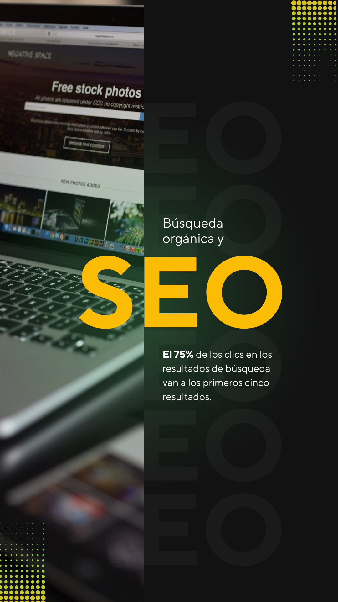 agencia digital marketing