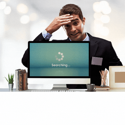 Agencia SEO 